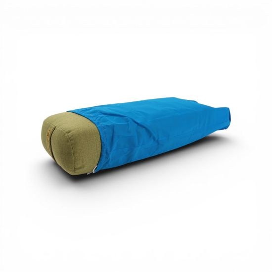 Sportago Yoga Bolster