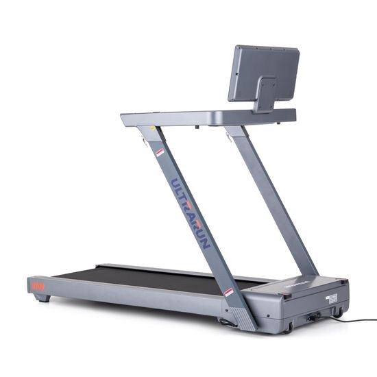 Běžecký pás UltraRun 3100