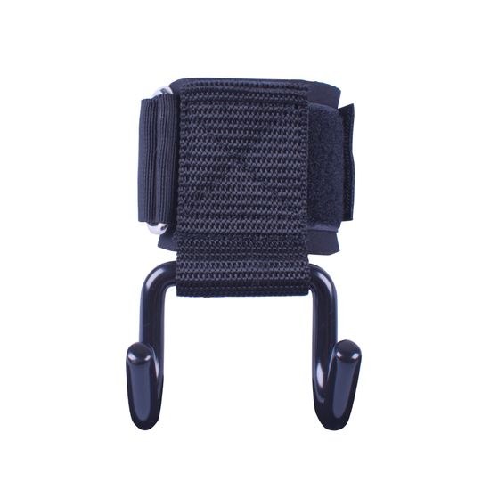 Ťažné háky Sportago Plugnator, 2 ks