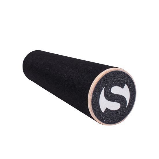 Valivý valec k balančnej doske Sportago Swayboard s logom