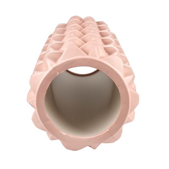 Yoga válec Sportago Tray