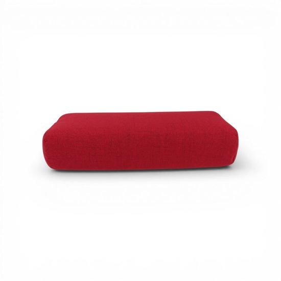 Sportago Yoga Bolster
