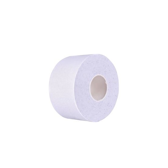 Kinesio tejp Sportago Regline 3,8 cm