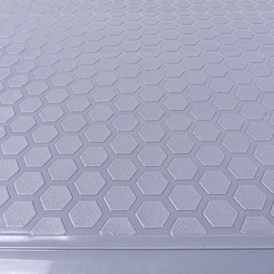 Sportago Step Profi