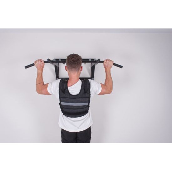 Zátěžová vesta Sportago Colos 15 kg