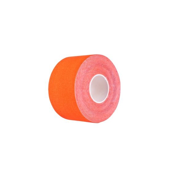 Kinesio tejp Sportago Regline 3,8 cm