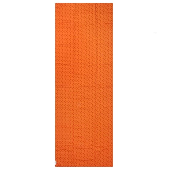 Yoga ručník Sportago Anti-Slip