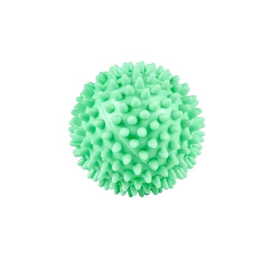Masážní míček Sportago Hedge 7 cm