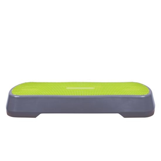 Sportago Step AdvancePro, zelený