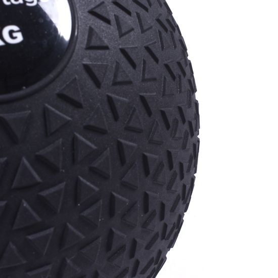 Sportago Triangle Slam Ball 10 kg