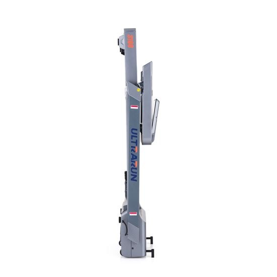 Běžecký pás UltraRun 3100