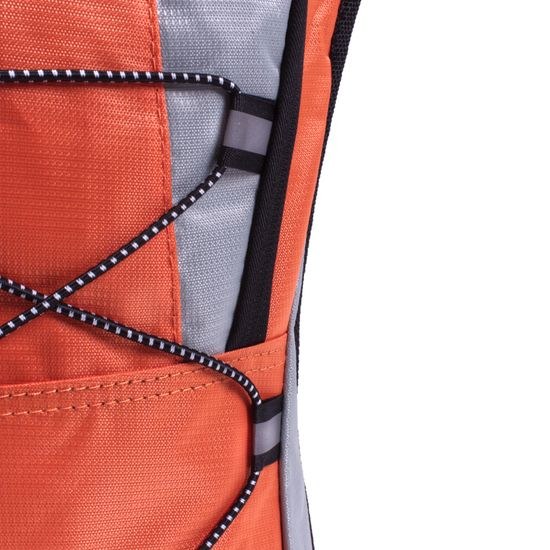 Sportago Wayfarer cyklobatoh 5l - oranžový