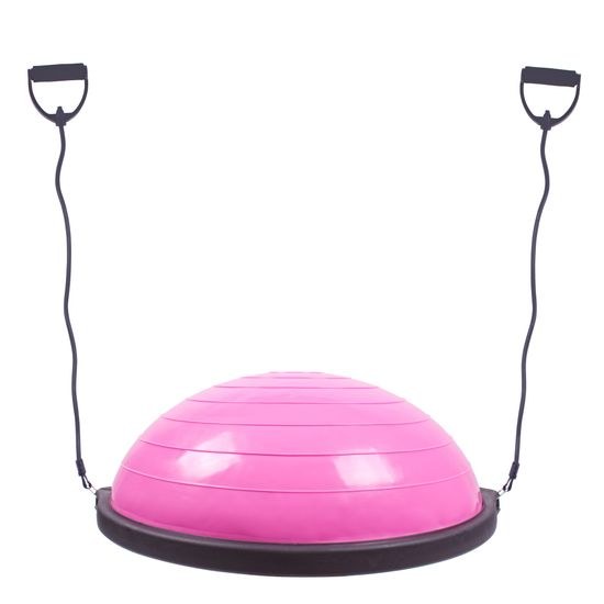 Balančná podložka Sportago Balance Ball - 63 cm