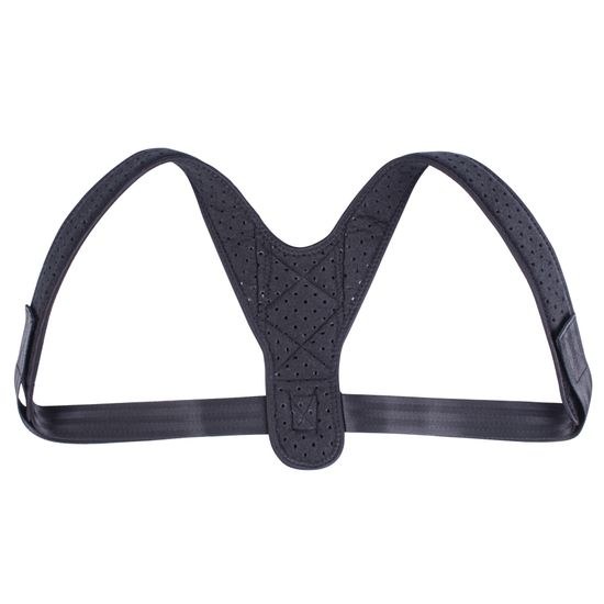 Sportago Korektor zad Pro - nastavitelný