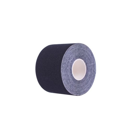 Kinesio tejp Sportago Regline 5 cm
