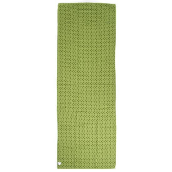 Yoga ručník Sportago Anti-Slip
