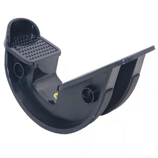 Sportago protahovač hamstringu
