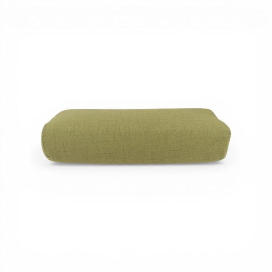 Sportago Yoga Bolster
