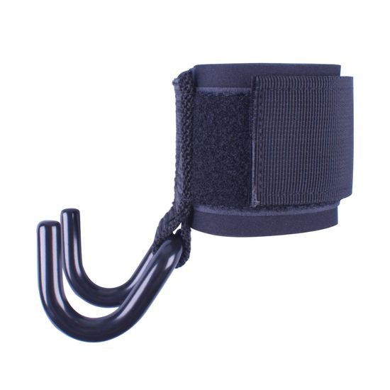 Ťažné háky Sportago Plugnator, 2 ks
