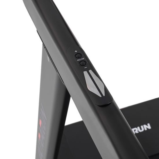 Běžecký pás UltraRun 4100