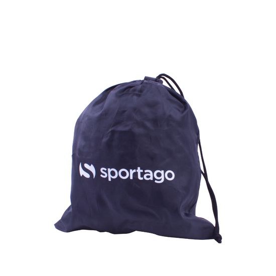 Sportago Premium sada expanderov