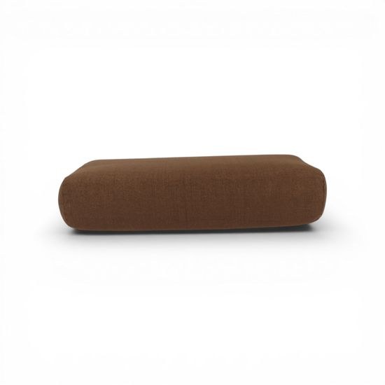 Sportago Yoga Bolster