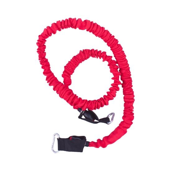 Sportago Premium sada expanderov