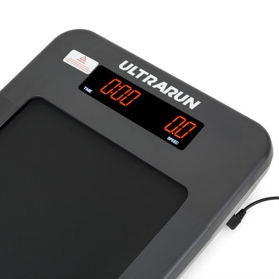 Běžecký pás UltraRun 1100