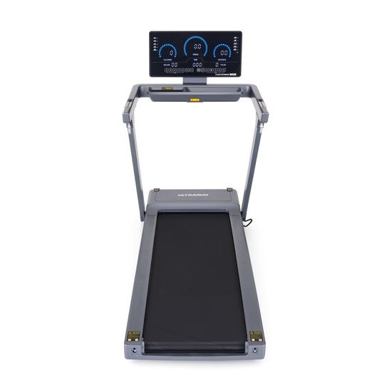 Běžecký pás UltraRun 3100