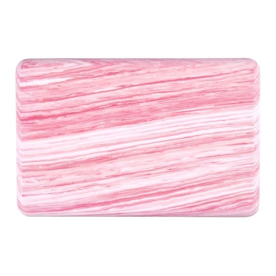 Yoga block Sportago POE