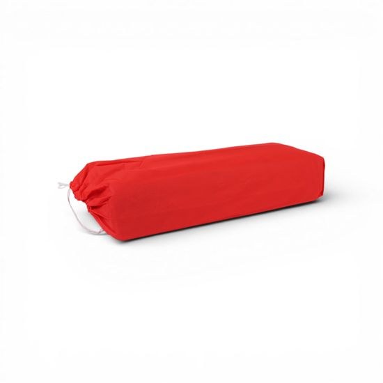 Sportago Yoga Bolster