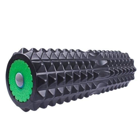Masážny valec Sportago 3v1