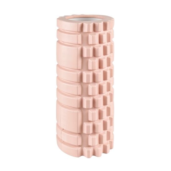 Yoga válec Sportago Mishler