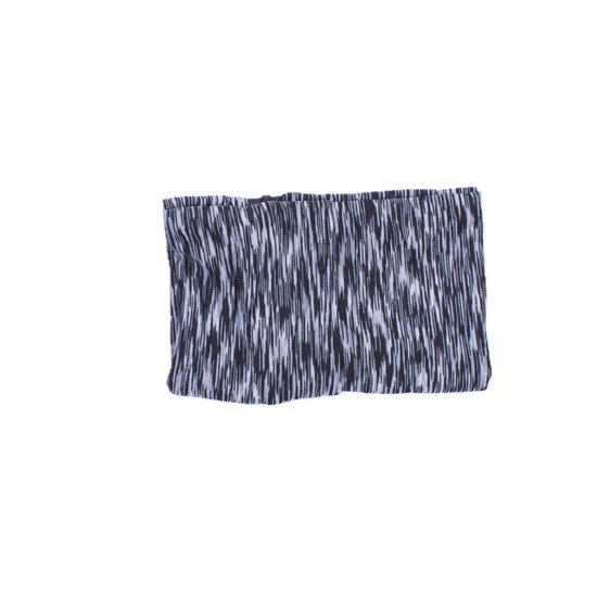 Sportago Armband na běh - černá