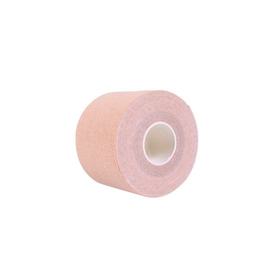 Kinesio tejp Sportago Regline 5 cm