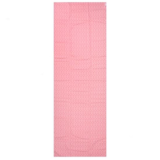 Yoga ručník Sportago Anti-Slip