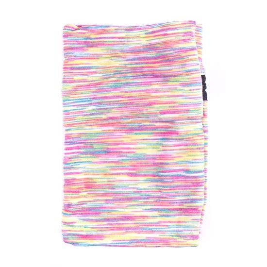 Sportago Armband na běh - rainbow