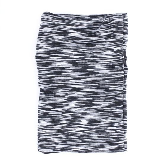 Sportago Armband na běh - černá