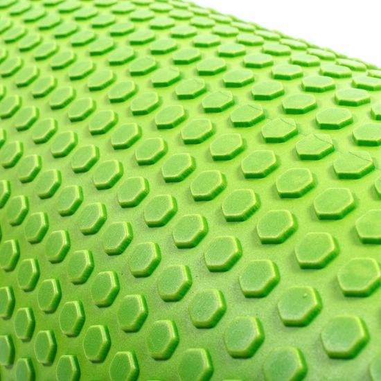 Yoga válec Sportago Halfmour 90 cm