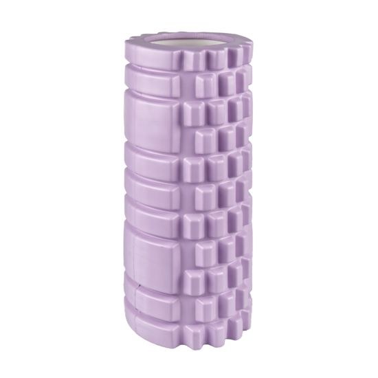 Yoga válec Sportago Mishler