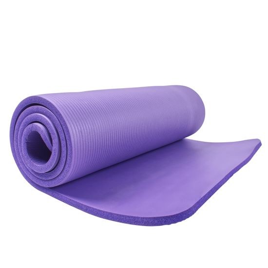 Podložka na cvičenie Sportago Pro