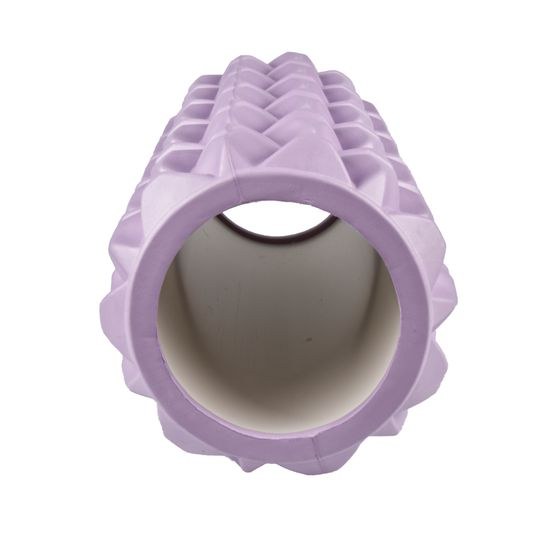 Yoga válec Sportago Tray