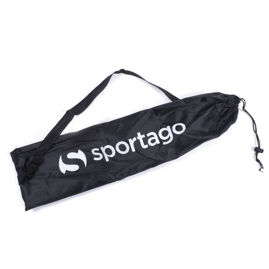 Sportago tréninkový agility žebřík
