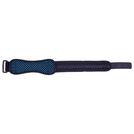 Sportago podkolenní pásek Patella Anti-Slip