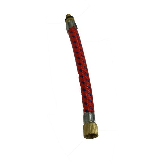 Pumpička na míče Sportago Pumpy