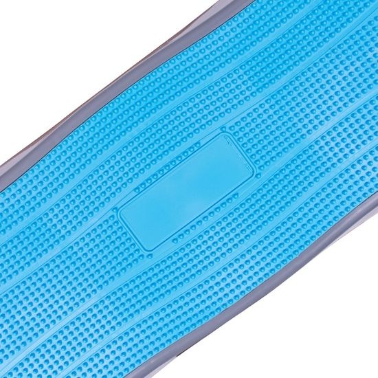 Sportago Step AdvancePro, modrý