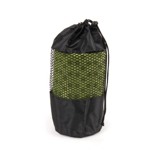 Yoga ručník Sportago Anti-Slip