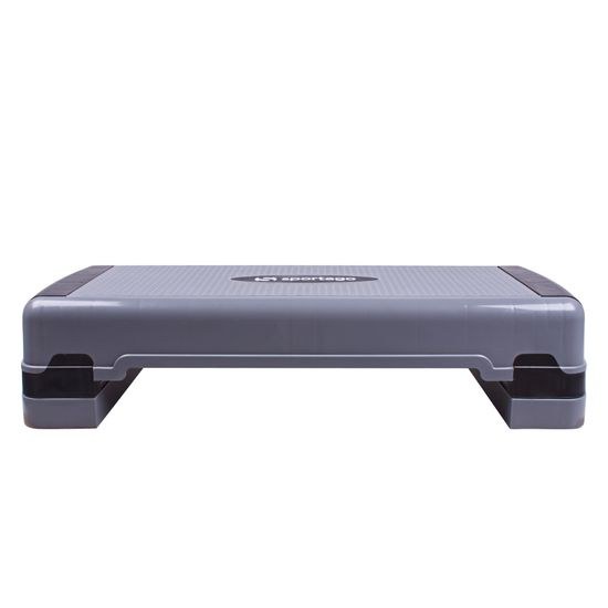 Sportago Step Profi