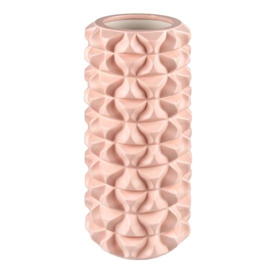 Yoga válec Sportago Tray
