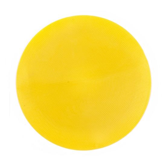 Sada Sportago Agility Dots